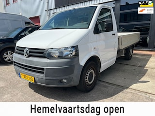 Volkswagen Transporter 2.0 TDI L2H1 Export/Handel