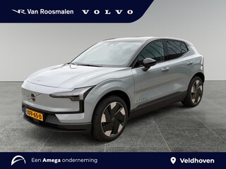 Volvo EX30 Single Motor Plus Europa 51 kWh