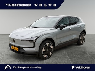 Volvo EX30 Single Motor Plus Europa 51 kWh
