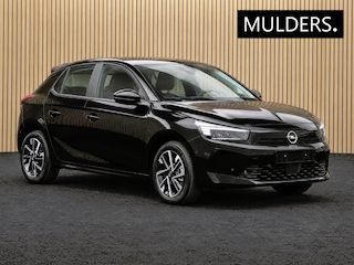 Opel Corsa 1.2 Turbo Hybrid Edition