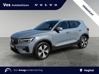 Volvo XC40 1.5 T4 Plug-in hybrid Core Bright