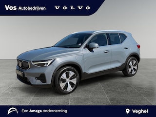 Volvo XC40 1.5 T4 Plug-in hybrid Core Bright