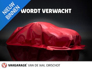 Volvo XC40 2.0 B4 AWD Ultimate Dark | Panoramadak | 360°-camera | Harman/Kardon | Memory | Apple/Android Carplay | Google | 20-inch | Leder-/Alcantara | Draadloze telefoonlader