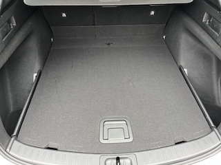 Toyota Corolla Touring Sports 1.8 Hybrid Active | All-in prijs | Automaat | Apple/android auto | Adaptive cruise control