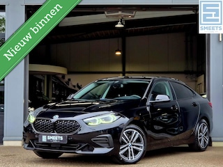 BMW 218i Executive Ed. 1e Eig! |Carp|LED