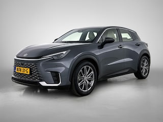 Lexus LBX Elegant 2WD