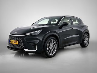 Lexus LBX Elegant 2WD | 18" LM Velgen | Stoelverwarming | Leder |