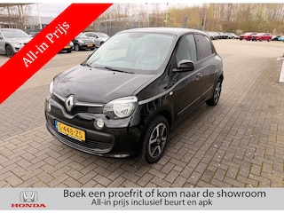 Renault Twingo 1.0 SCe Limited