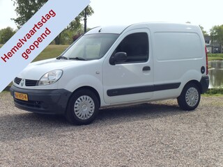 Renault Kangoo Express 1.5 dCi 60 Confort - Airco - Schuifdeur
