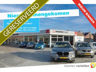 Volkswagen Polo 1.0 95 PK TSI Comfortline | Nieuw Model | Ned Auto | 1 eigen | 15 DKM | Uniek | | DAB | Cruise  | Clima | Achteruitrijcamera | Executive-pakket |