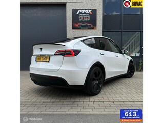 Tesla Model Y + MMX PACK + IAP