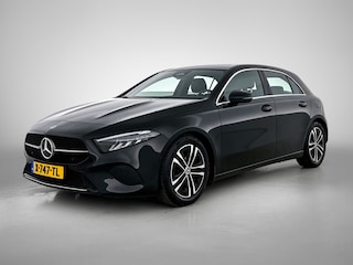 Mercedes-Benz A-klasse 180 Business Line