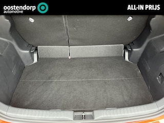 Toyota Yaris 1.5 Hybrid Executive | All-in prijs | Automaat | Apple/ Android auto
