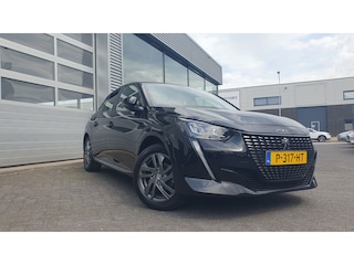 Peugeot 208 1.2 PureTech Active Pack
