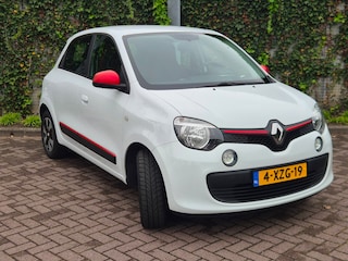 Renault Twingo 1.0 SCe Expression