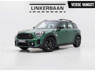 Mini Countryman 1.5 Cooper SE Hybride ALL4 | SOH 91% | Panodak | H&K | Head Up | Black Pack |