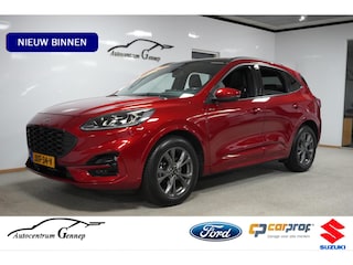 Ford Kuga 1.5 EcoBoost ST-line X |Full options | Trekhaak |