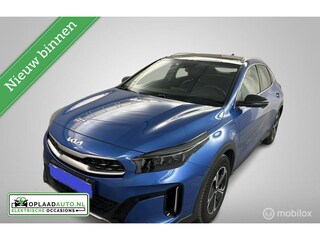 Kia XCeed 1.6 GDi PHEV | Pano | ACC | Fabrieks garantie 2029