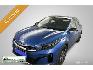 Kia XCeed 1.6 GDi PHEV | Pano | ACC | Fabrieks garantie 2029