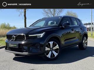 Volvo XC40 1.5 T5 Plug-in hybrid Ultimate Bright | SOH 99,4% | Harman/Kardon | Panoramadak | 360 camera | Cruise control Adaptief | Apple Carplay/Android Auto | Stoelverwarming |