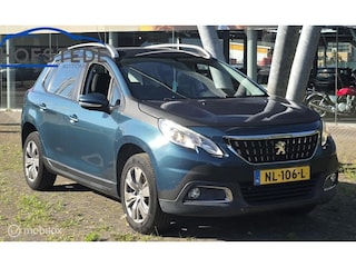 Opel Insignia 1.6 Edition