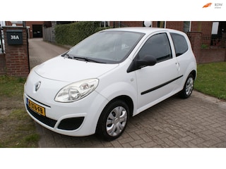 Renault Twingo 1.2 Acces