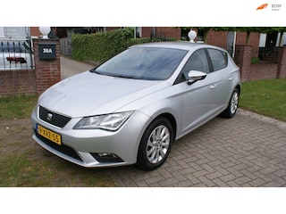 Seat Leon 1.2 TSI Style