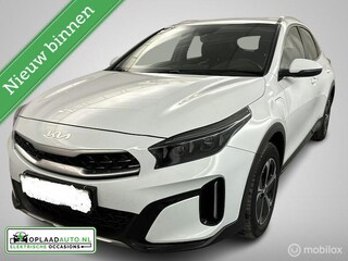 Kia XCeed 1.6 GDi PHEV Spirit | Garantie 2029 | ACC | Stoelv