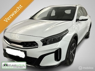 Kia XCeed 1.6 GDi PHEV Spirit | Garantie 2029 | ACC | Stoelv