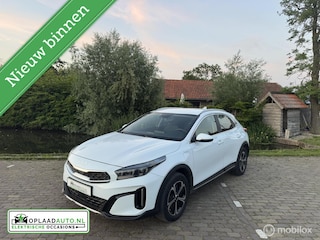 Kia XCeed 1.6 GDi PHEV Spirit | Garantie 2029 | ACC | Stoelv
