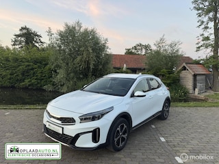Kia XCeed 1.6 GDi PHEV Spirit | Garantie 2029 | ACC | Stoelv