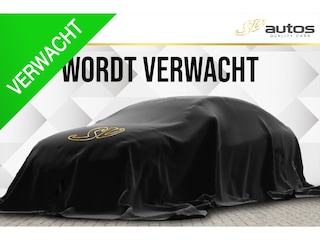 Audi A3 Sportback 1.4 TFSI 150pk S-line Virtual cockpit Sportstoelen Full led 18" LMV Stoelverwarming