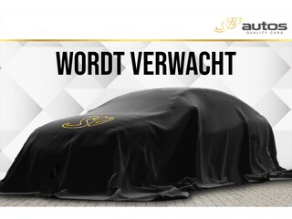Audi A3 Sportback 1.4 TFSI 150pk S-line Virtual cockpit Sportstoelen Full led 18" LMV Stoelverwarming