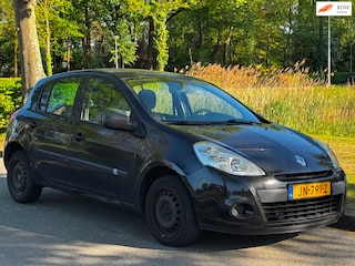 Renault Clio 1.2 Collection