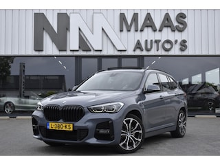 BMW X1 xDrive25e M-Pakket