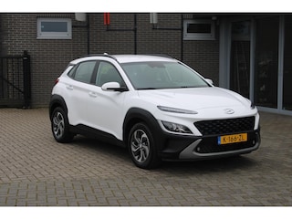 Hyundai Kona 1.6 GDI HEV Comfort Smart Adaptive/Navi/Camera