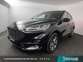 Ford Kuga 2.5 PHEV ST-Line | Camera | Navigatie |