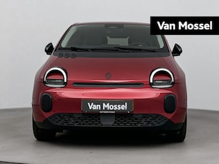Renault Twingo urban range techno 27.5 kWh | Pack Privilege | 18 Inch LM Velgen | Deze auto is Beschikbaar vanaf 1-11-2026 | Demonstratiewagen