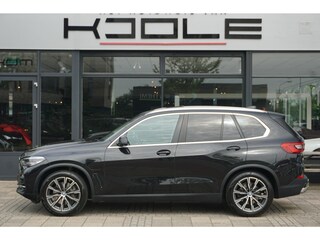 BMW X5 xDrive45e Executive | PANO | ACC | H&K | achterasbesturing