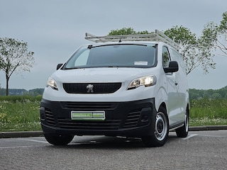 Peugeot Expert 1.6