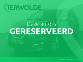 Nissan Qashqai 1.3 DIG-T Tekna + | AUTOMAAT | Lederen Bekl. | Panoramadak | BOSE Audio |