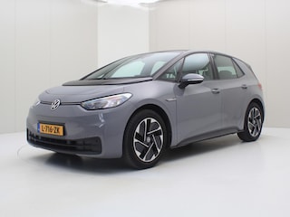Volkswagen ID.3 58kWh 204pk Business [ ACC+CARPLAY+STOELVERWARMING+CLIMATE ]