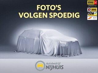 Peugeot 107 1.0-12V Sublime / Airco / Radio CD / Centrale vergrendeling