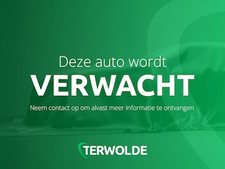 Volkswagen Golf Variant 1.0 TSI Comfortline | AUTOMAAT | Executive-pakket | Comfort-pakket |