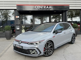 Volkswagen Golf 2.0 TSI GTI Pano|Harman&Kardon|HUD|ACC|IQ.Lights|Keyless
