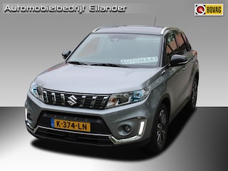 Suzuki Vitara 1.4 Boosterjet Stijl