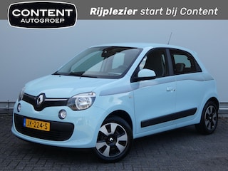 Renault Twingo 1.0 SCe 70pk S&amp;S Collection / 45.000 KM !!!