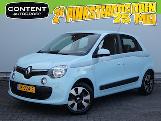 Renault Twingo 1.0 SCe 70pk S&amp;S Collection / 45.000 KM !!!