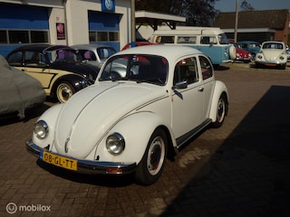 Volkswagen Kever 1200