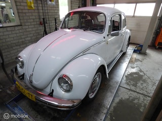 Volkswagen Kever 1200